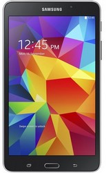 Ремонт планшета Samsung Galaxy Tab 4 7.0 в Воронеже
